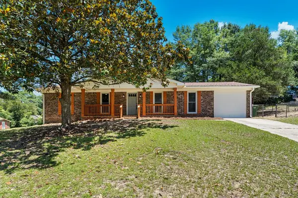 2708 White Chapel Drive, COLUMBUS, GA 31907