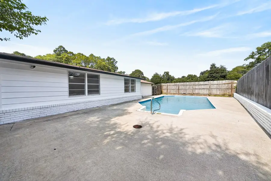 1289 Rosewood Drive, Columbus, GA 31907 - #3