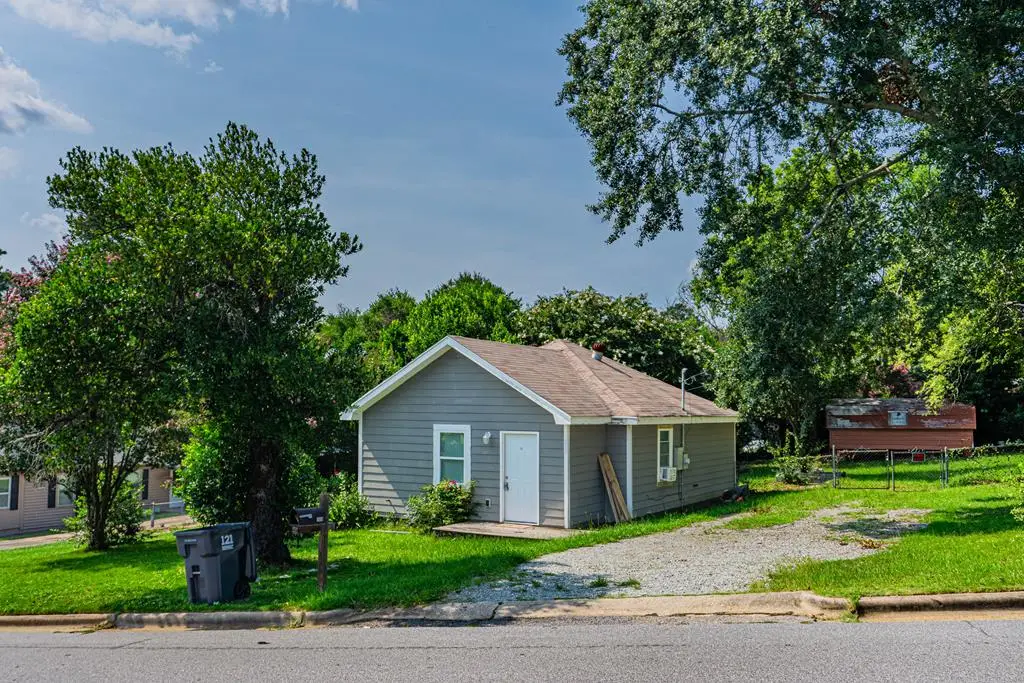1800 40th Street, Phenix City, AL 36867 - #1