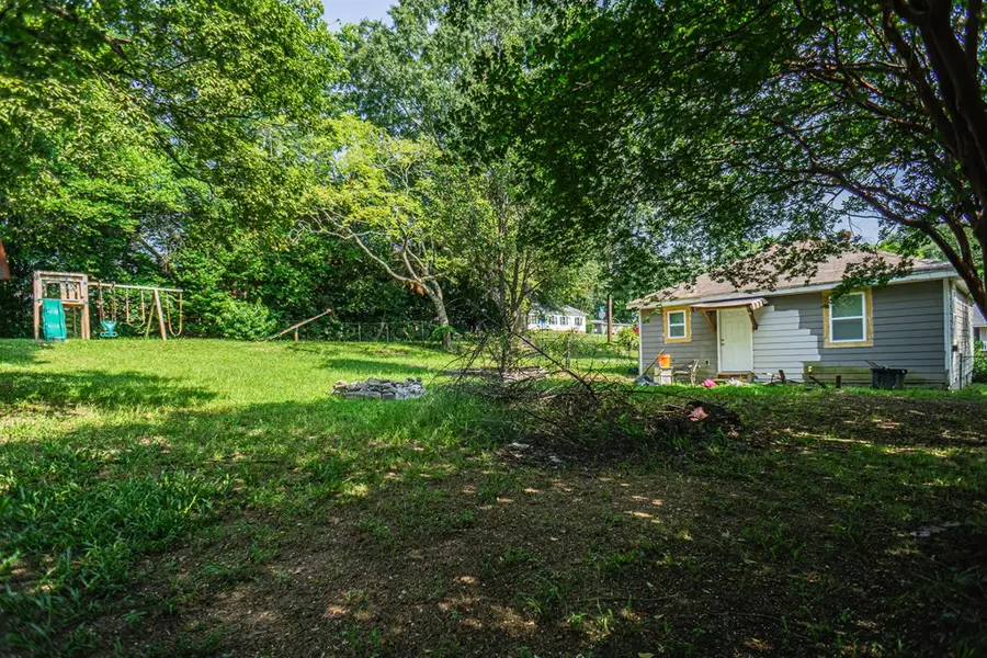 1800 40th Street, Phenix City, AL 36867 - #3