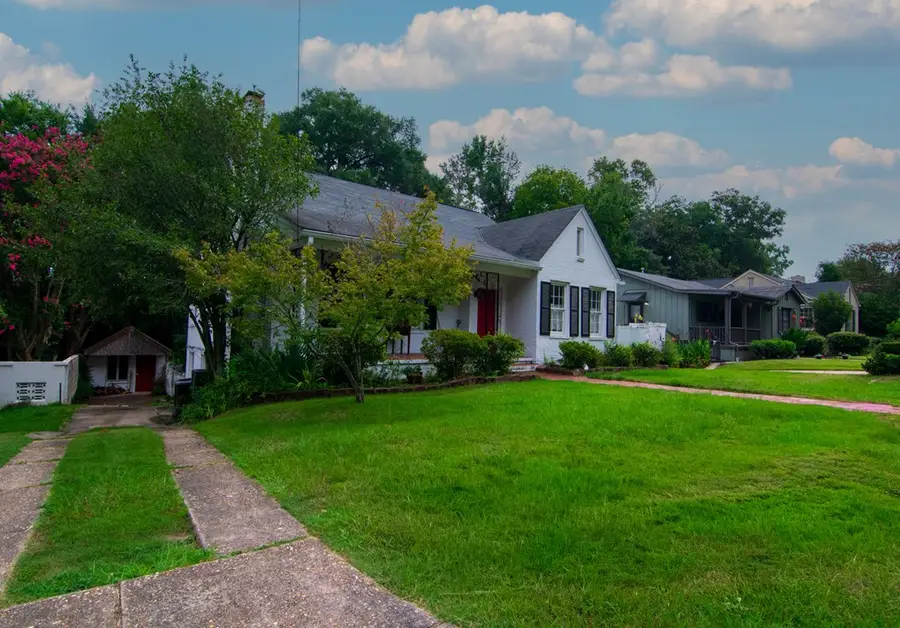 1609 Richard Street, Columbus, GA 31906 - #3