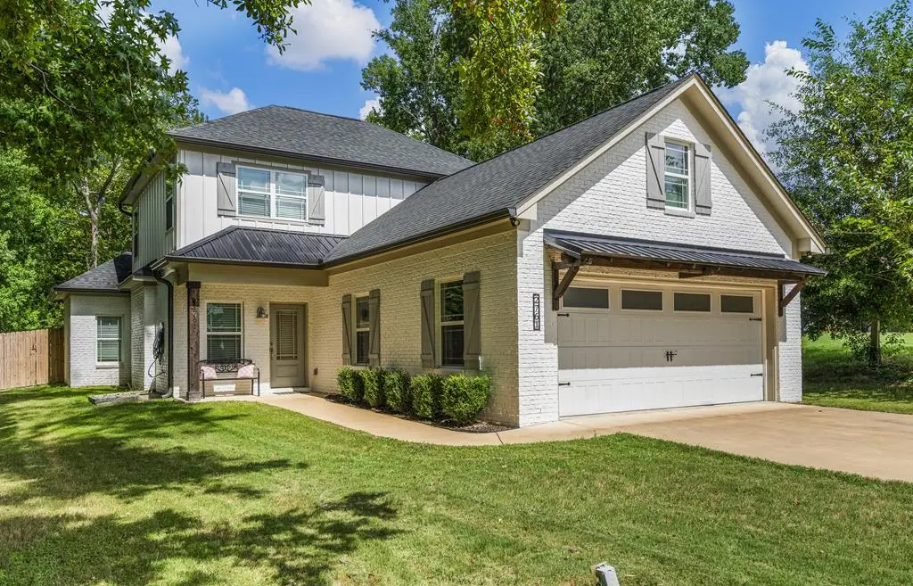 2761 Summerfield Place, Phenix City, AL 36867 - #1
