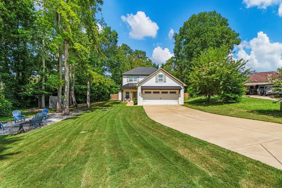 2761 Summerfield Place, Phenix City, AL 36867 - #2