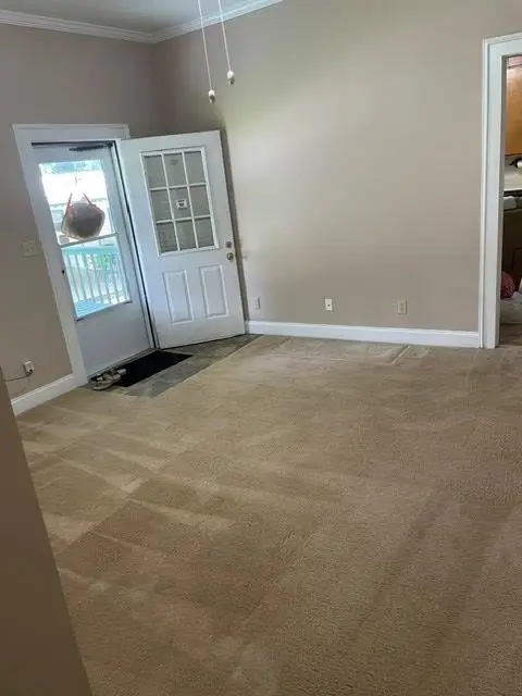 4 Magnolia Street, Columbus, GA 31904 - #3