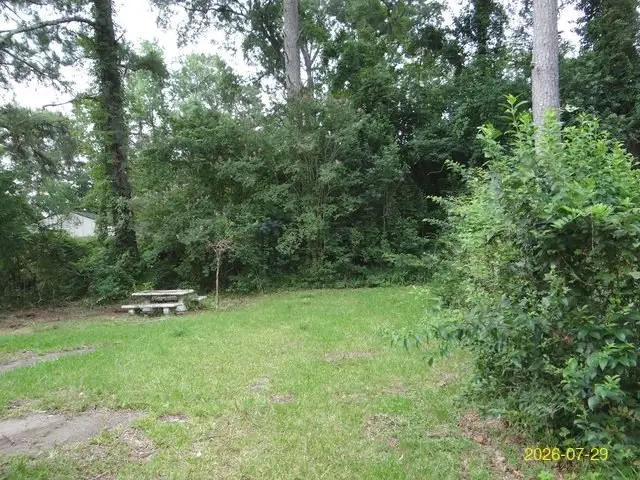 2730 King Street, Columbus, GA 31906 - #2