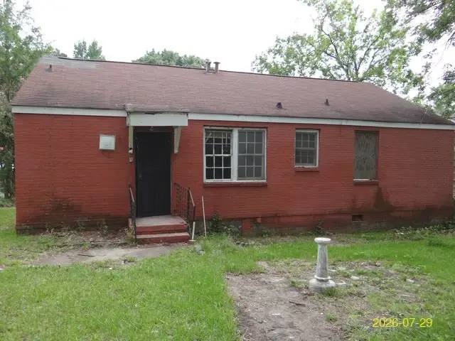 2730 King Street, Columbus, GA 31906 - #3