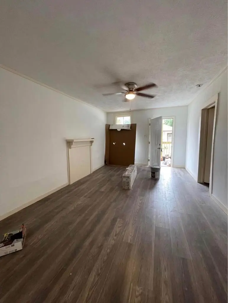 1010 & 1012 16th Street, Phenix City, AL 36867 - #2