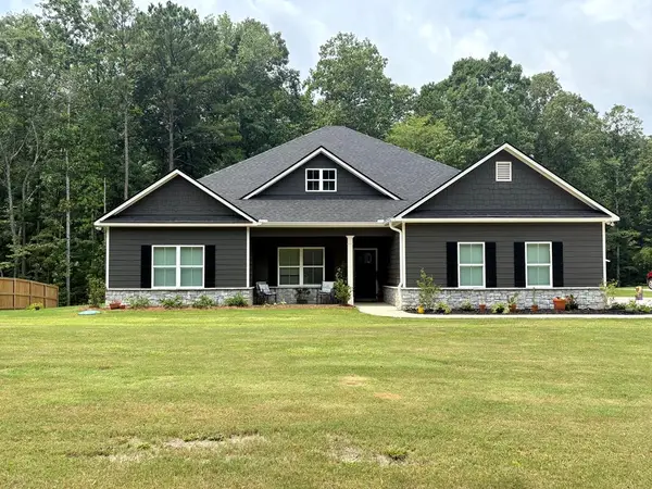 1925 Lee Road 0288, SMITHS STATION, AL 36877