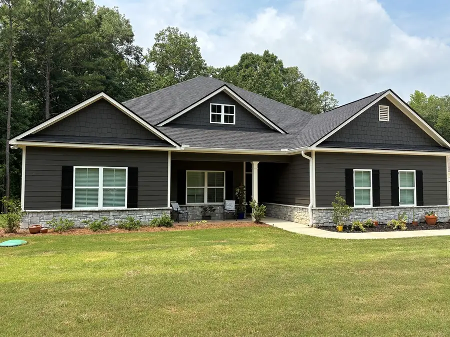 1925 Lee Road 0288, Smiths Station, AL 36877 - #3