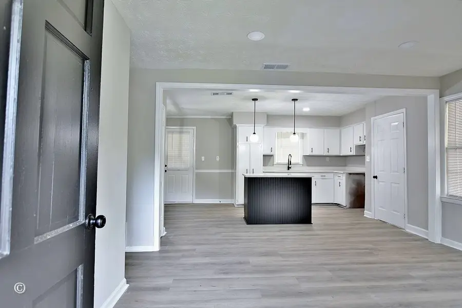 4914 Gardenia Street, Columbus, GA 31907 - #3