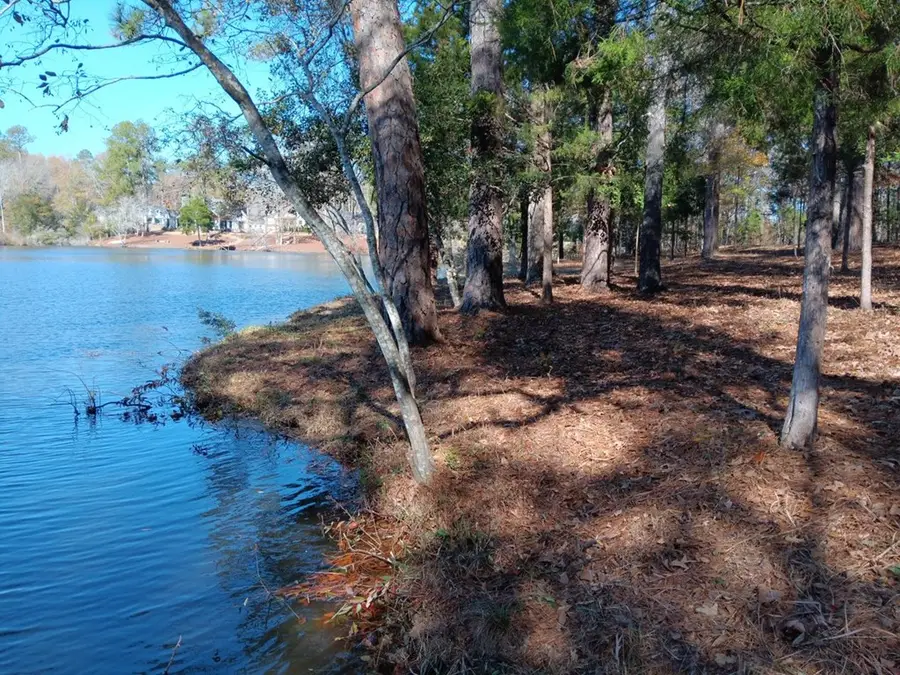 508 Sweetwater Drive, Cataula, GA 31804 - #2