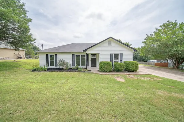 54 Lee Road 0918, PHENIX CITY, AL 36870