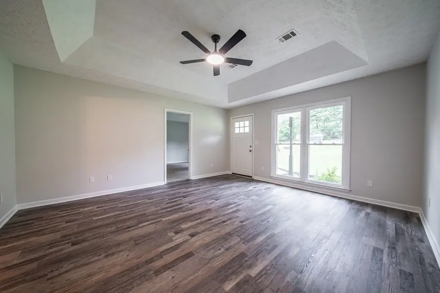 54 Lee Road 0918, Phenix City, AL 36870 - #2
