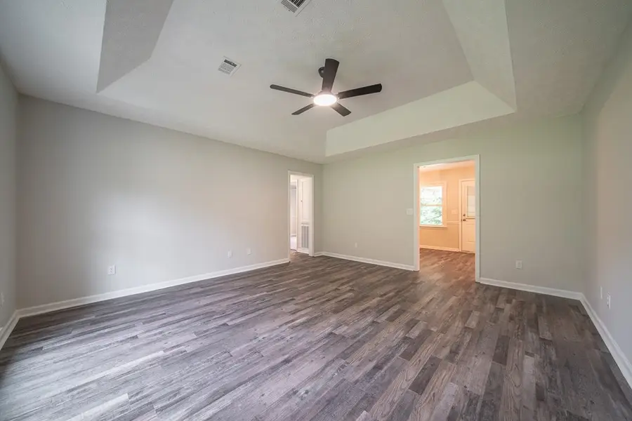 54 Lee Road 0918, Phenix City, AL 36870 - #3