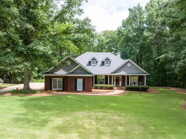 100 Lee Road 2069, SMITHS STATION, AL 36877