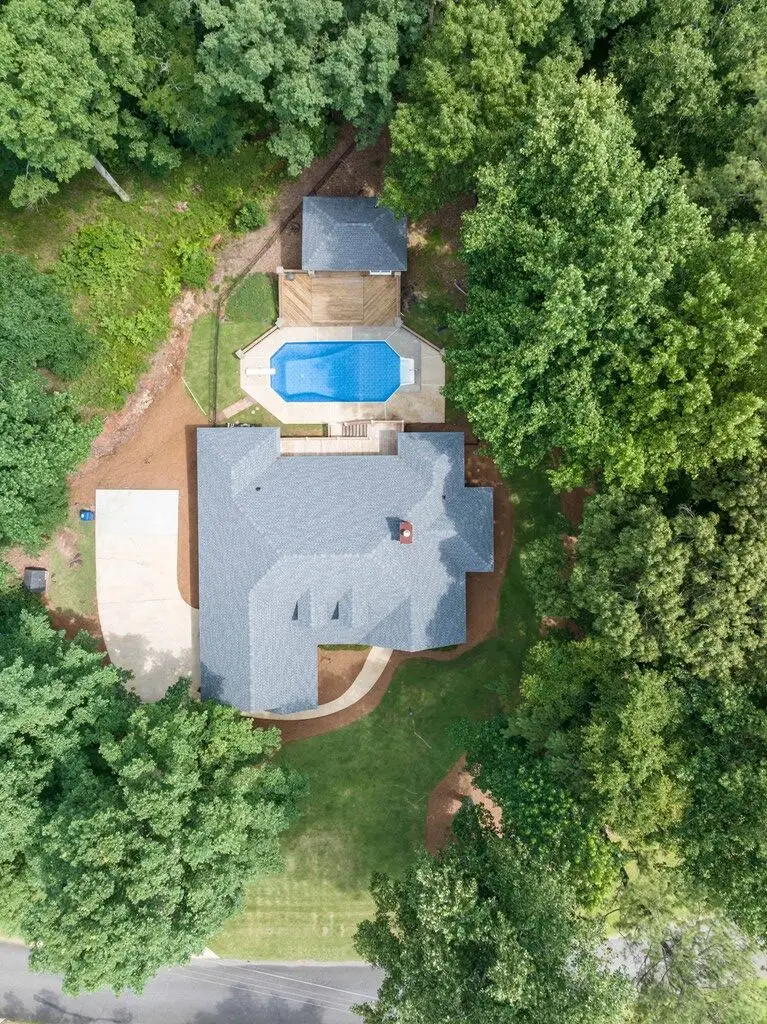 100 Lee Road 2069, Smiths Station, AL 36877 - #3