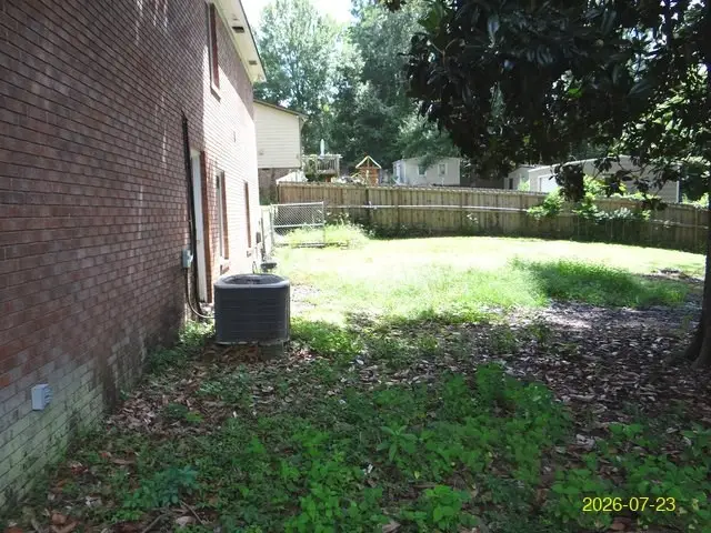 917 Bunker Hill Road, Columbus, GA 31907 - #2