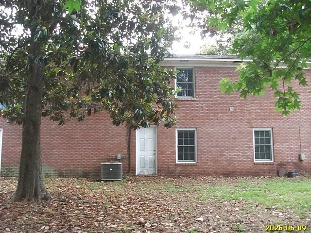 917 Bunker Hill Road, Columbus, GA 31907 - #3