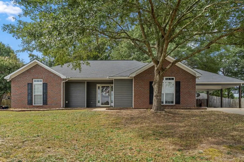 32 Lee Road 2108, Phenix City, AL 36870 - #1