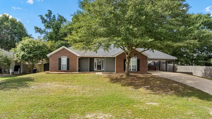 32 Lee Road 2108, Phenix City, AL 36870 - #2