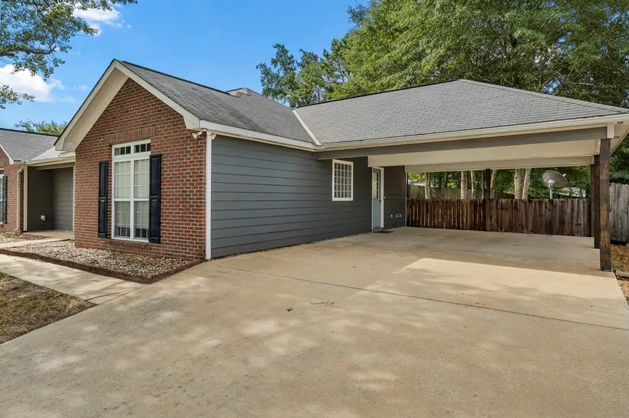 32 Lee Road 2108, Phenix City, AL 36870 - #3