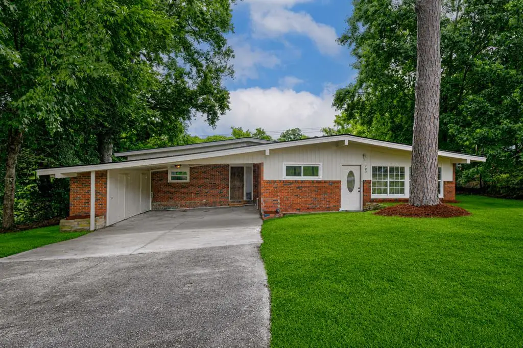 703 S Seale Road, Phenix City, AL 36869 - #1