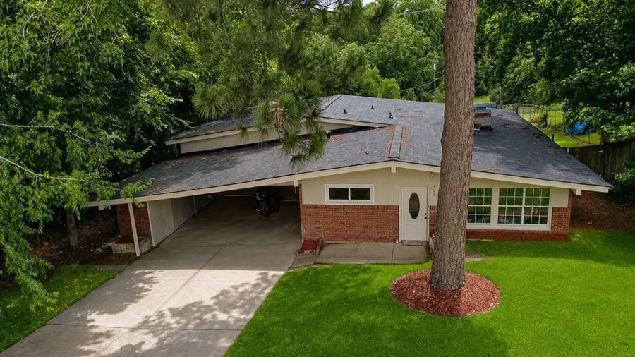 703 S Seale Road, Phenix City, AL 36869 - #2