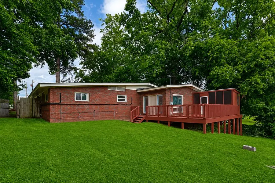 703 S Seale Road, Phenix City, AL 36869 - #3