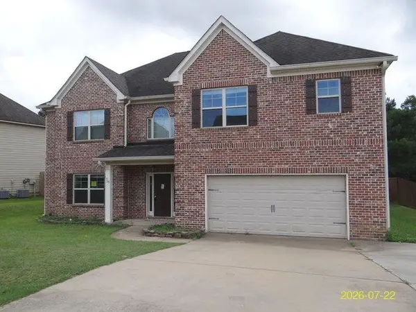 15 Sweet Birch Drive, PHENIX CITY, AL 36869