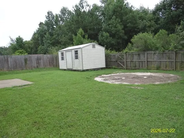 15 Sweet Birch Drive, Phenix City, AL 36869 - #2