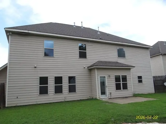 15 Sweet Birch Drive, Phenix City, AL 36869 - #3
