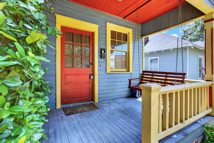 106 5th Street, Columbus, GA 31901 - #3