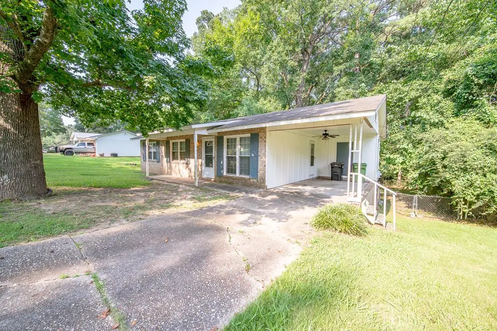 6127 Stony Creek Drive, Columbus, GA 31909 - #1