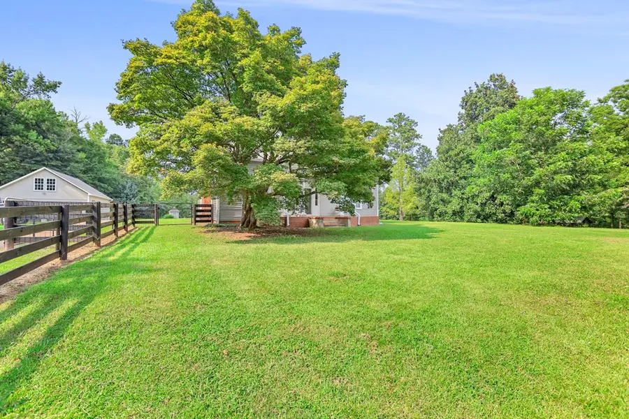 7525 Luthersville Road, Gay, GA 30218 - #3