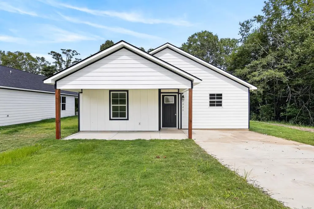 2323 Schatulga Road, Columbus, GA 31907 - #1
