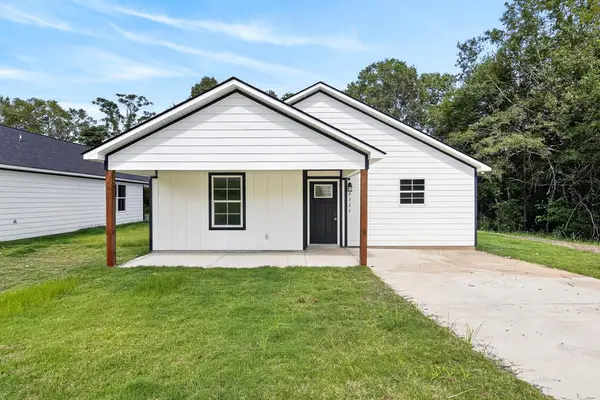 2323 Schatulga Road, COLUMBUS, GA 31907