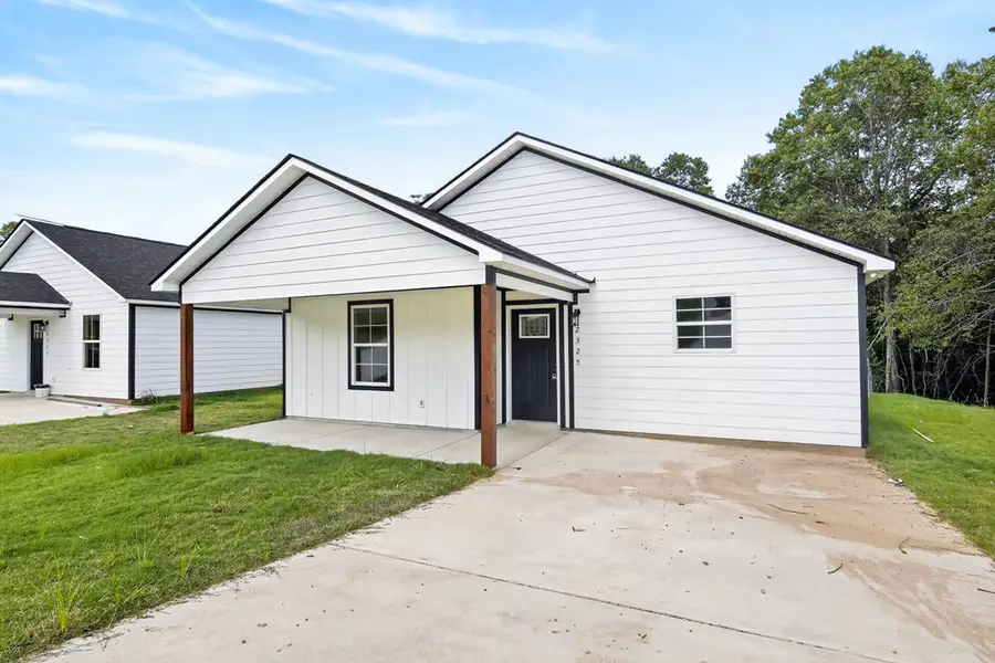 2323 Schatulga Road, Columbus, GA 31907 - #2