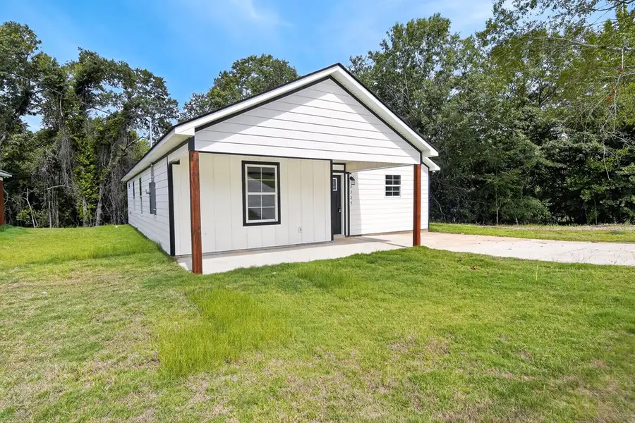 2323 Schatulga Road, Columbus, GA 31907 - #3