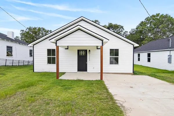 2325 Schatulga Road, COLUMBUS, GA 31907