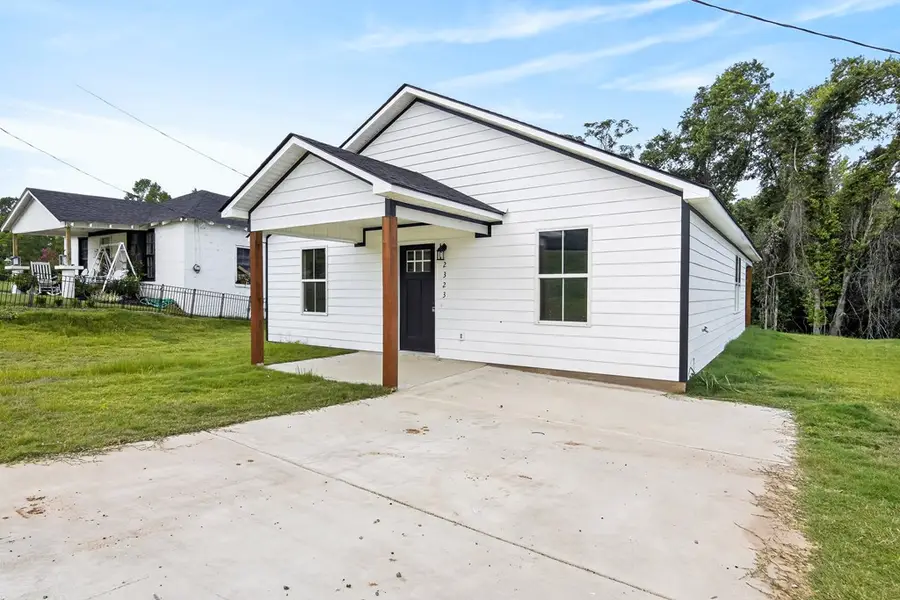 2325 Schatulga Road, Columbus, GA 31907 - #2