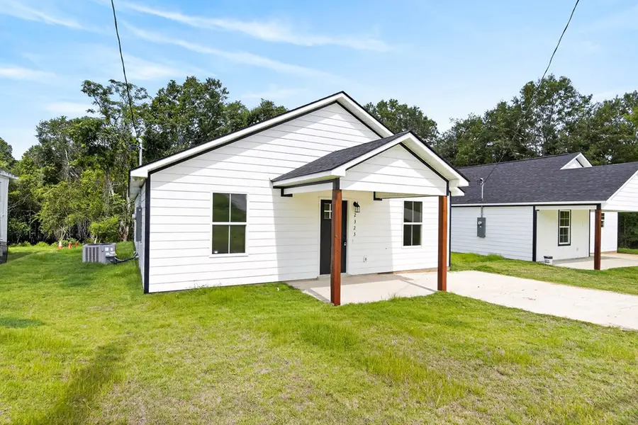2325 Schatulga Road, Columbus, GA 31907 - #3