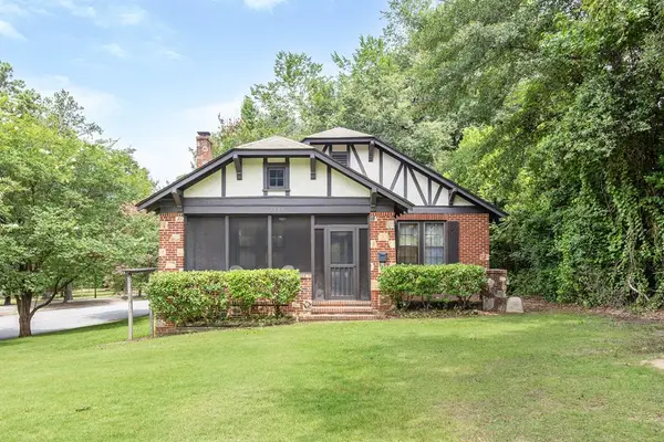 1903 13th Street, COLUMBUS, GA 31906