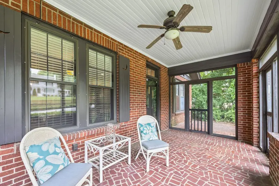 1903 13th Street, Columbus, GA 31906 - #3