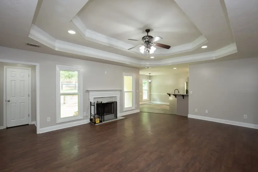 90 Redwood Drive, Phenix City, AL 36869 - #2