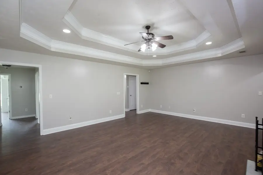 90 Redwood Drive, Phenix City, AL 36869 - #3
