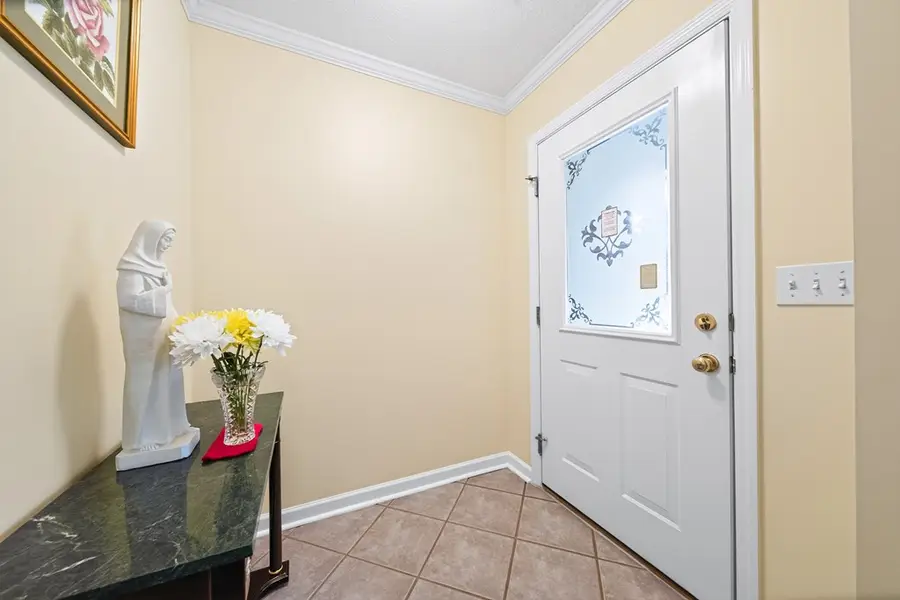 309 Deer Run Drive, Ellerslie, GA 31807 - #2