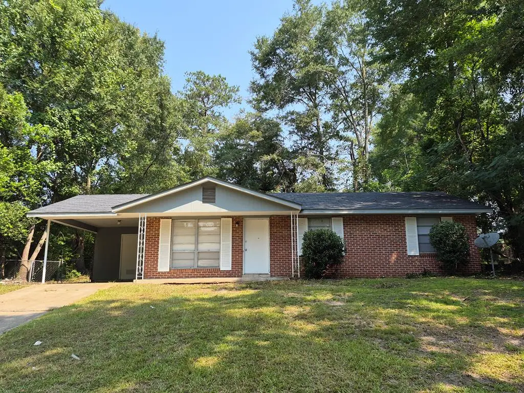 751 Baxley Way, Columbus, GA 31907 - #1