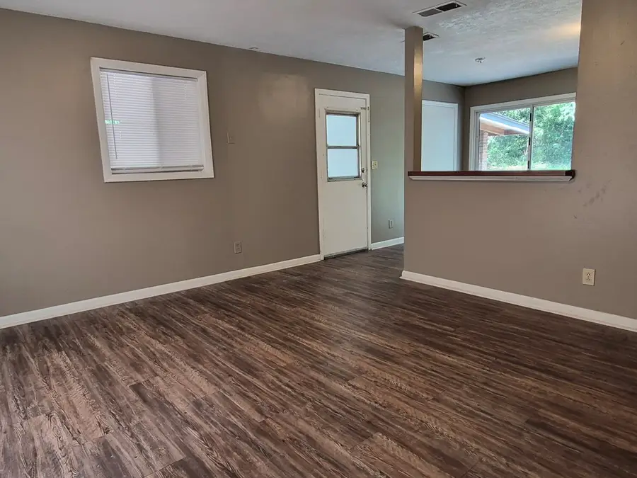 751 Baxley Way, Columbus, GA 31907 - #2