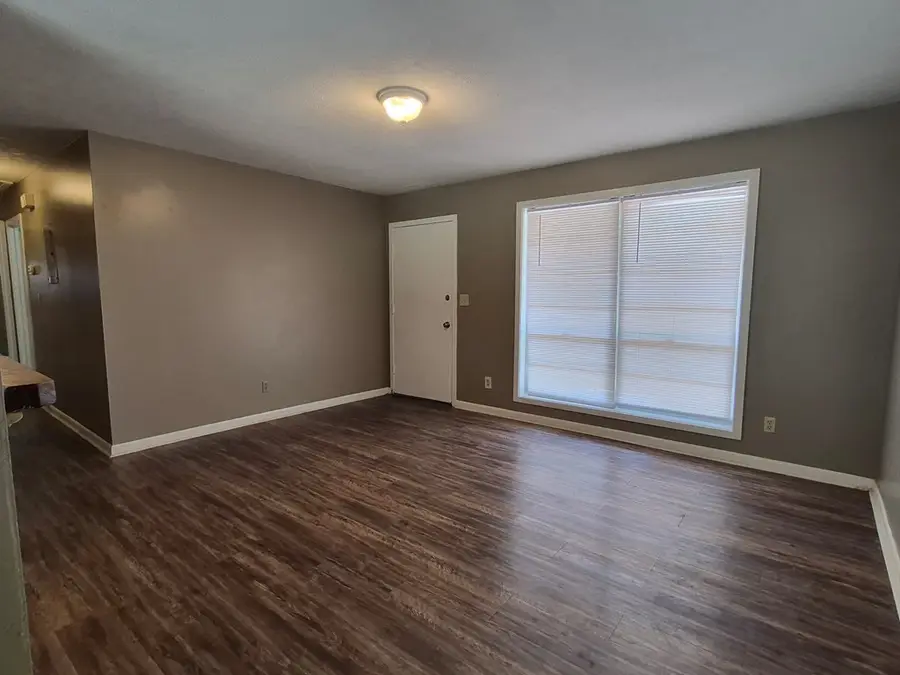 751 Baxley Way, Columbus, GA 31907 - #3