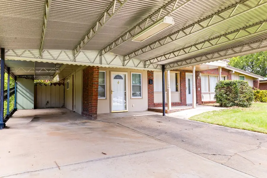 2451 Mesa Street, Columbus, GA 31903 - #2